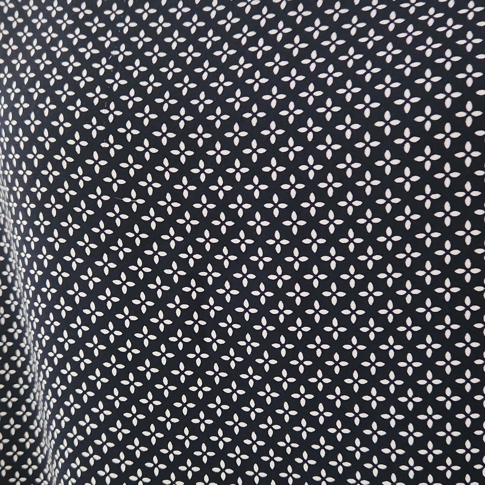NWOT Loft Blouse - Picture 2 of 7